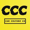CarCultureCo