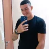 william.simplcio4