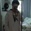 _wlzin017
