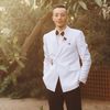 mohamed.nasser321