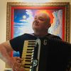 thelivingaccordion