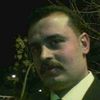 yasermohamed.moha