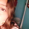 kimberly6_718