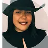 fernanda.prudente8