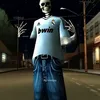 faeuuu___2
