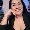 lili.cornejo33