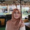 astuti.1746