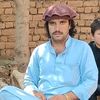 fazal.fazal78