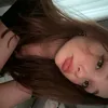 iif.ll1