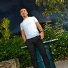 ben.saadoun5