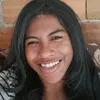 michele.cristina80