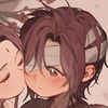 hualianenayisi1