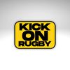 KO_RUGBY