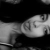 heyitsemi112