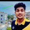.habib287