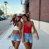 hopie&delaney