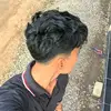 orangxzx
