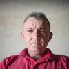 luiz.carva