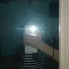 juuuu_contreras