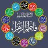 qalab1552