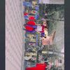henrry6599