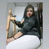paticastillo29