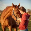 chloe.struys2001