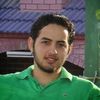 mahmoud_ellsayed87