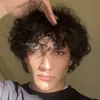 zeuxaint