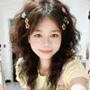 _binhyen118