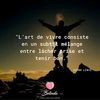 victor.le.duc
