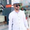 ابو فراس