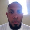 modesto.mejia