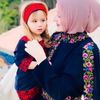 marya2479