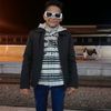 omar.wbs0