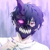 yz.drago