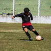 theo.henrique.de