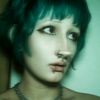 fragile.vampiire