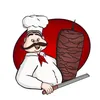 doner.box