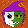 goblins58