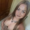 giannina4776