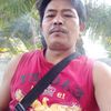 jono.cahrantao
