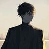 sasuke_uciha18