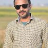 shahbazalishahbaz879