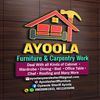 ayoolafuniture1