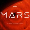 mars4142