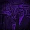 cris_n6