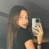kaylavanilla