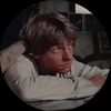 glvstv5