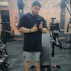 eduardo.henrique0235